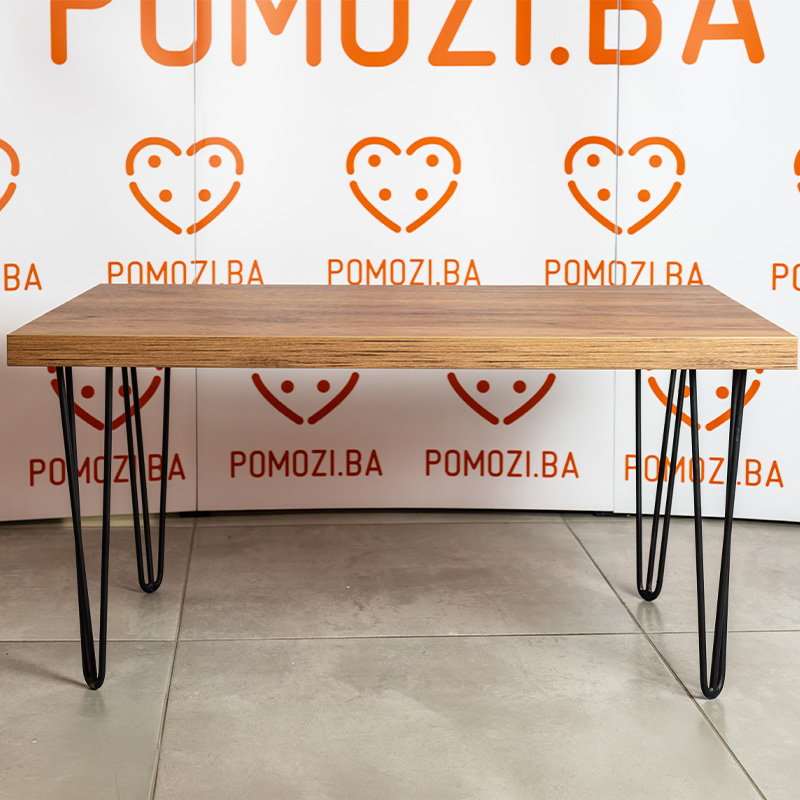 Klub stolić
